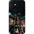 Marvel Guardians of the Galaxy Cosmic Unity iPhone 16 Plus Skin